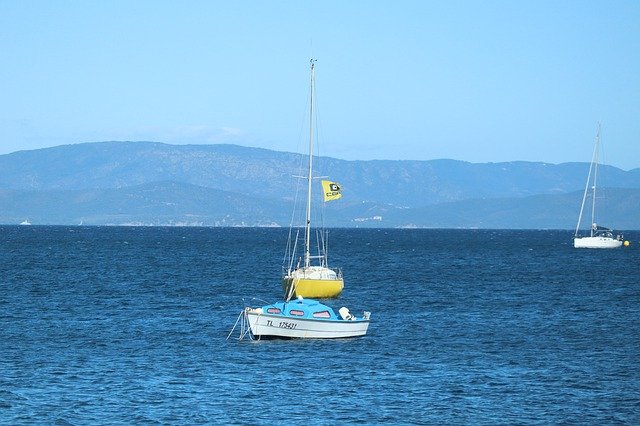 Les endroits à ne pas manquer lors de vos vacances à Toulon