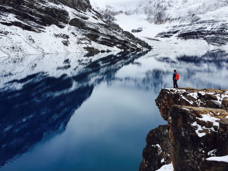 Partir au ski, comment s’organiser ?