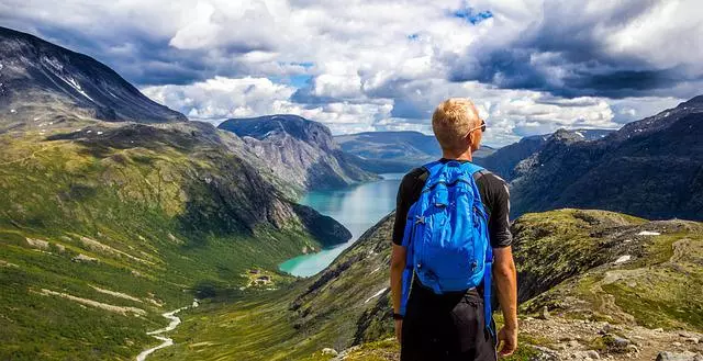 Tout savoir sur la randonnée dans les Pyrénées